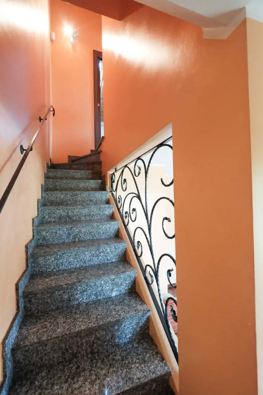 vendita-villa-ornago (31)