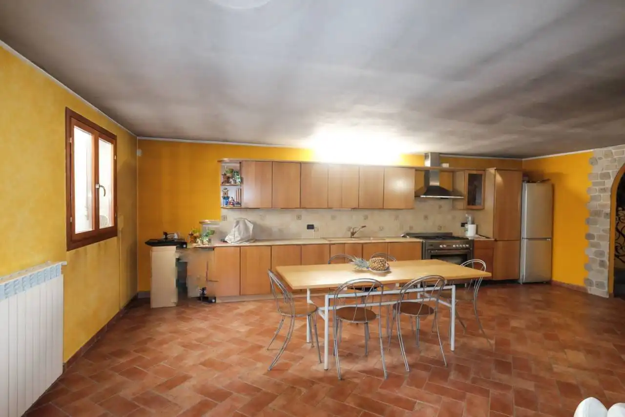 vendita-villa-ornago (33)