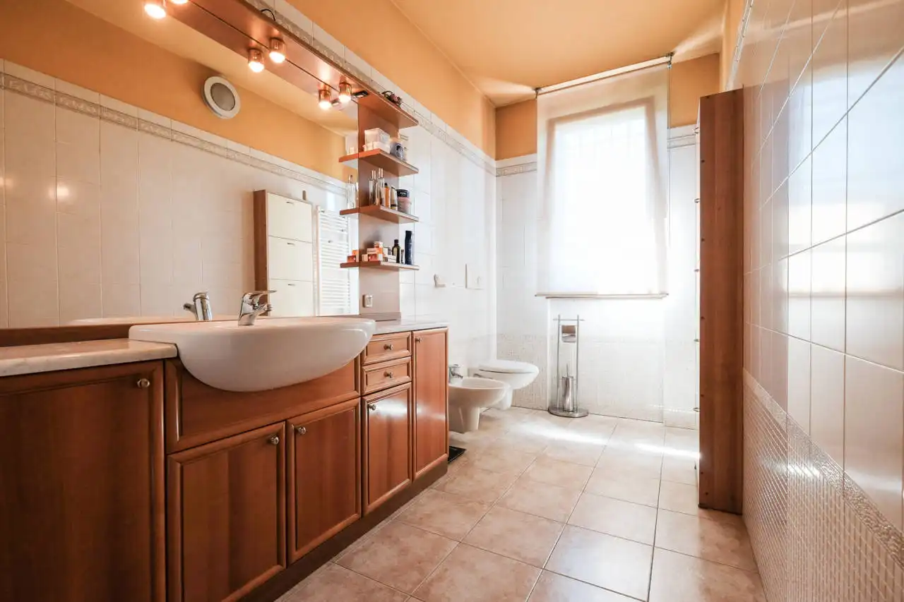 vendita-villa-ornago (4)