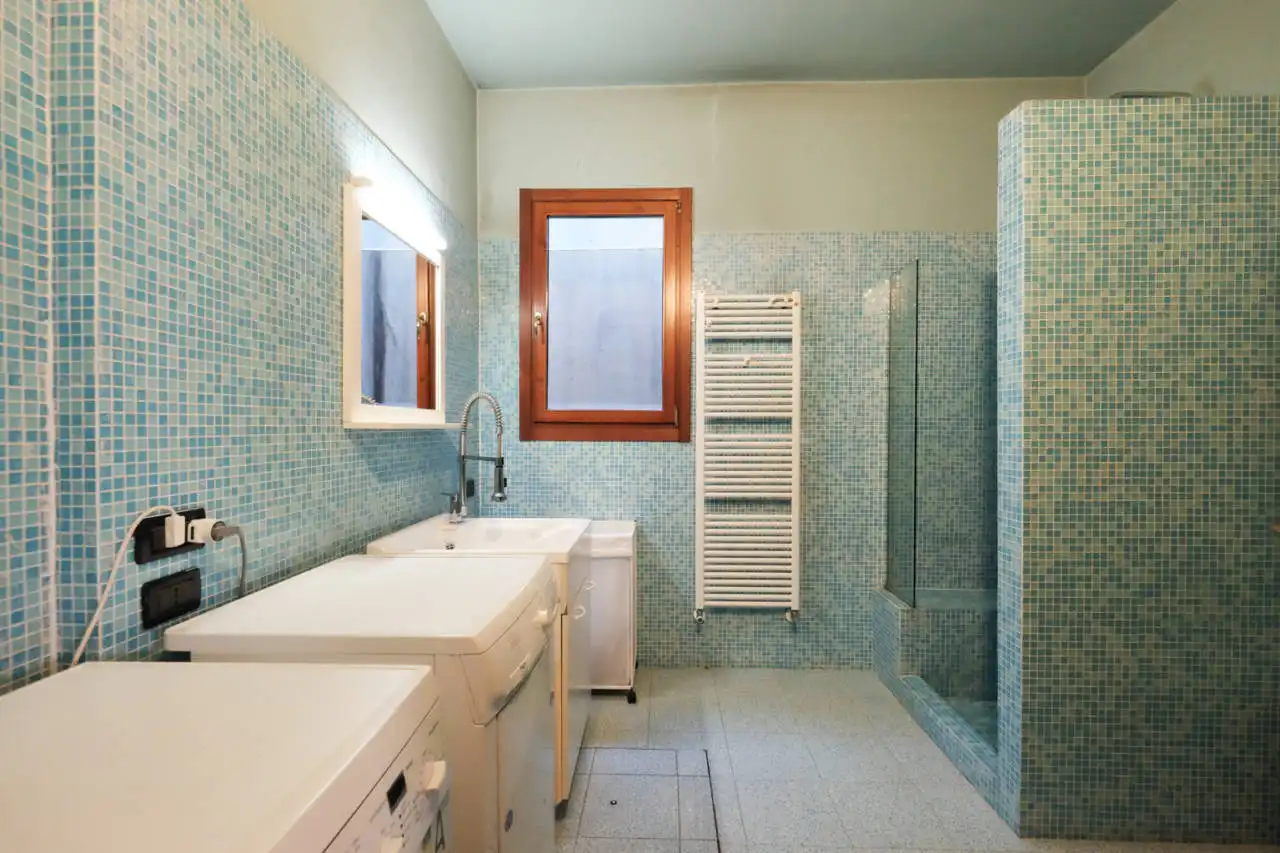 vendita-villa-ornago (7)