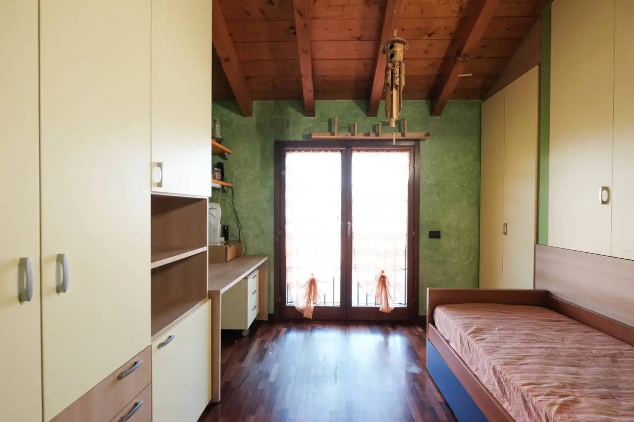 vendita-villa-ornago (8)