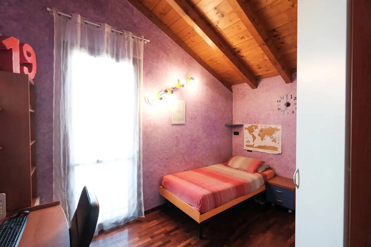 vendita-villa-ornago (9)