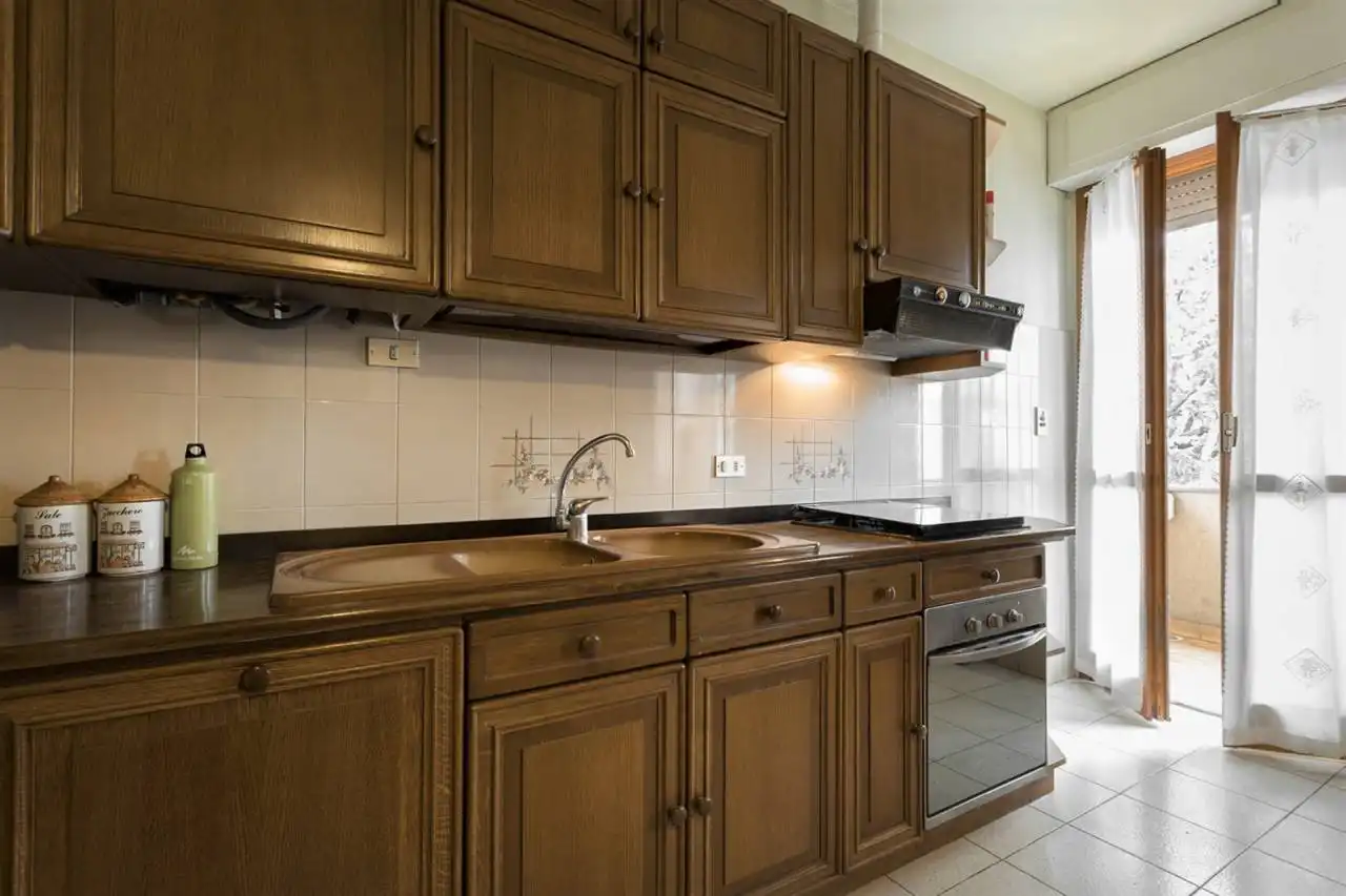 villa-in-vendita-a-vimercate (12)