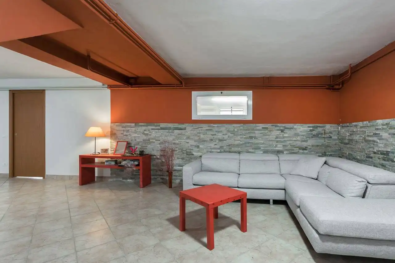 villa-in-vendita-a-vimercate (13)