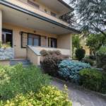 villa-in-vendita-a-vimercate