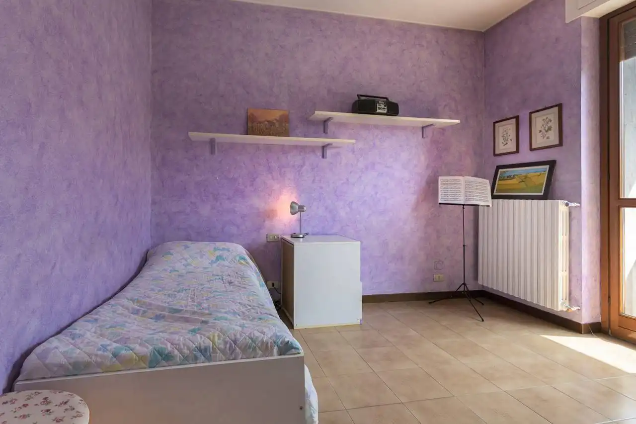villa-in-vendita-a-vimercate (3)