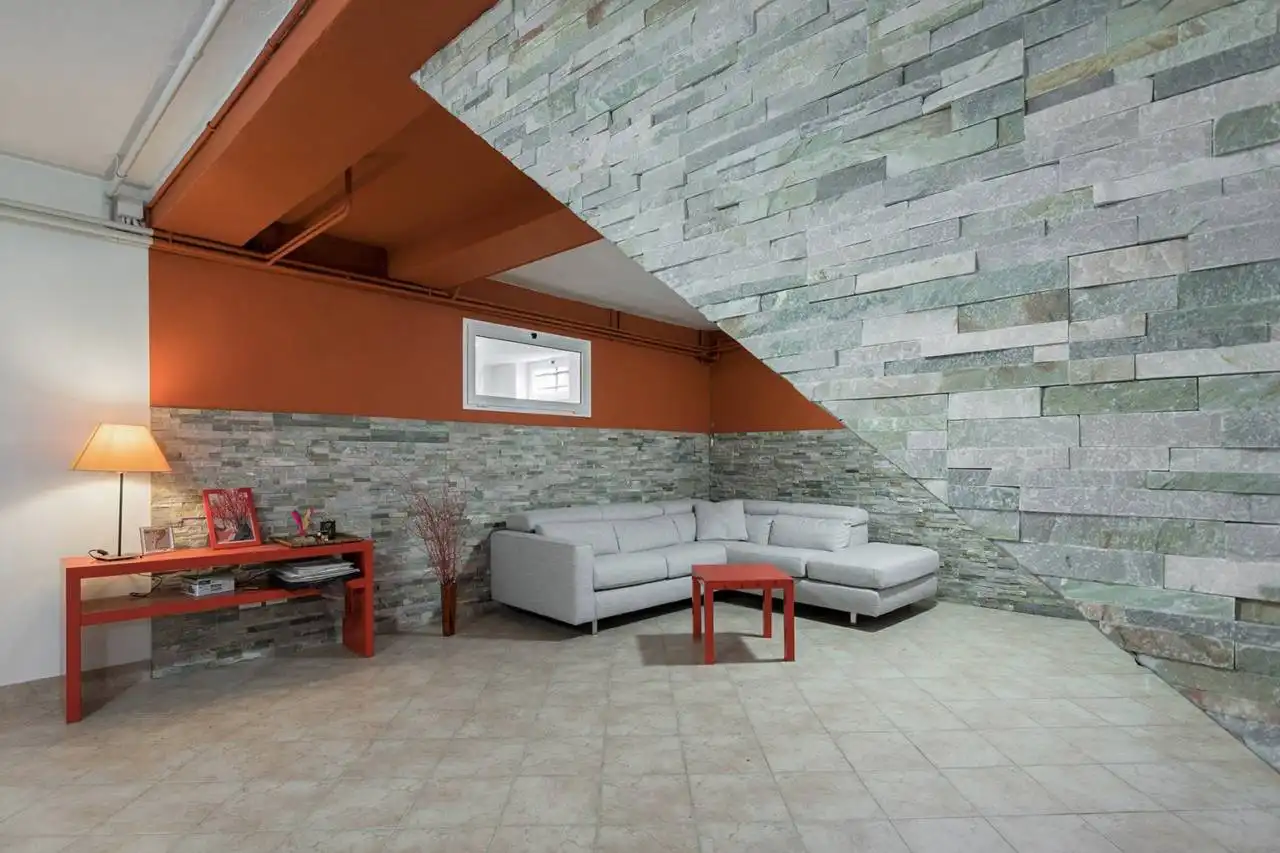 villa-in-vendita-a-vimercate (7)