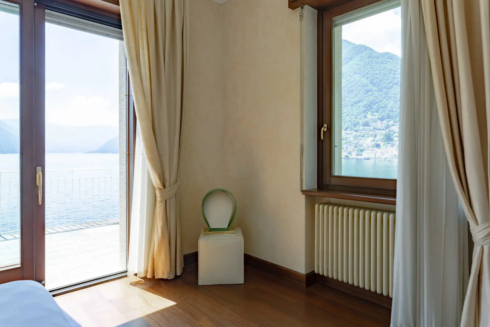 Villa in vendita Argegno Lago di Como (10)