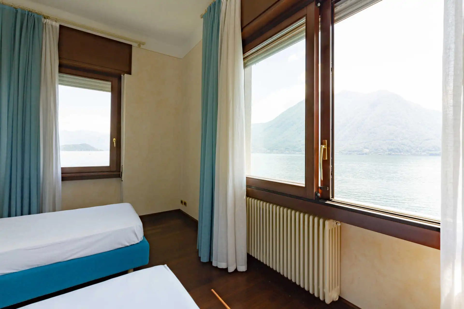 Villa in vendita Argegno Lago di Como (11)