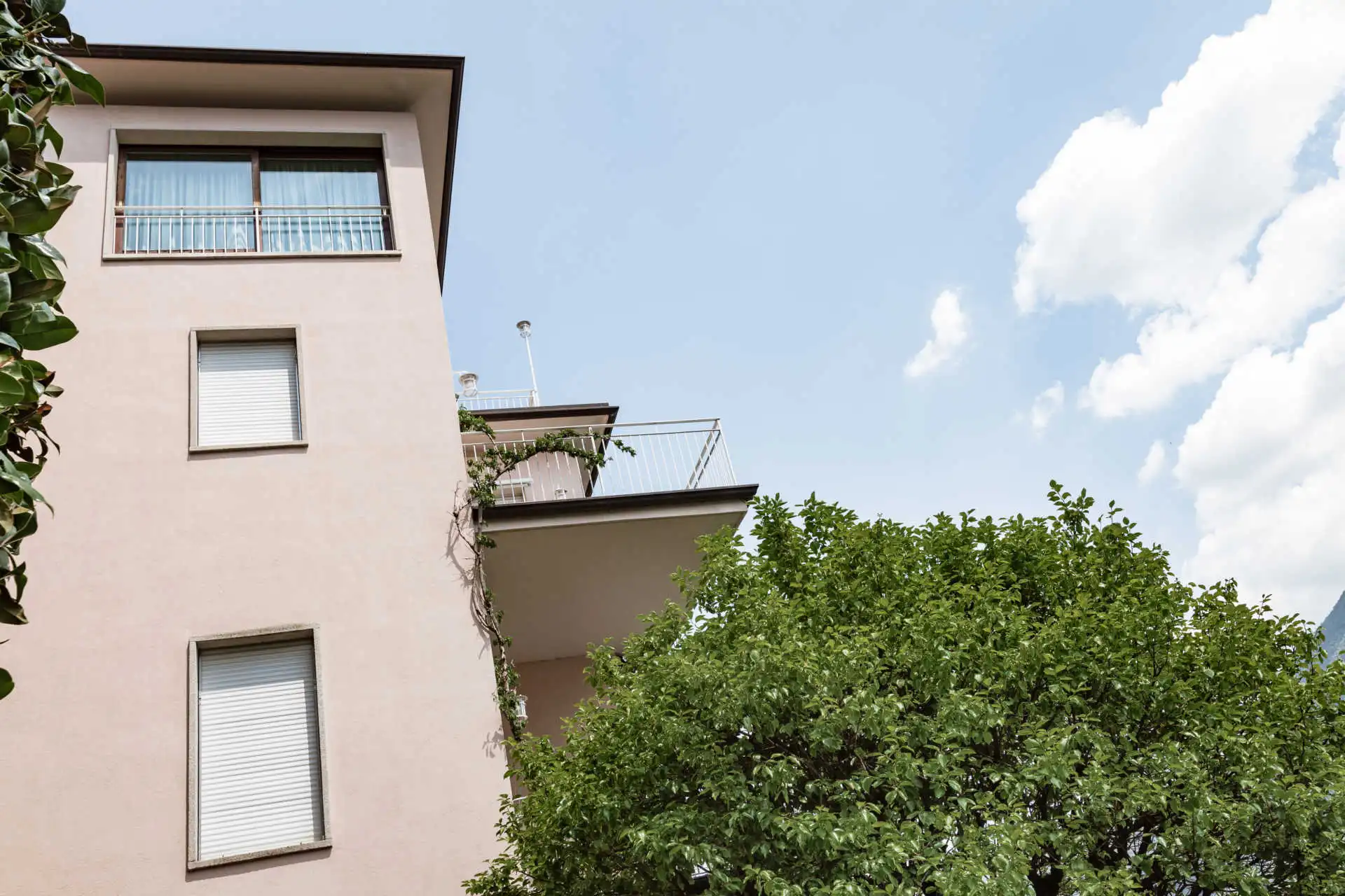 Villa in vendita Argegno Lago di Como (17)
