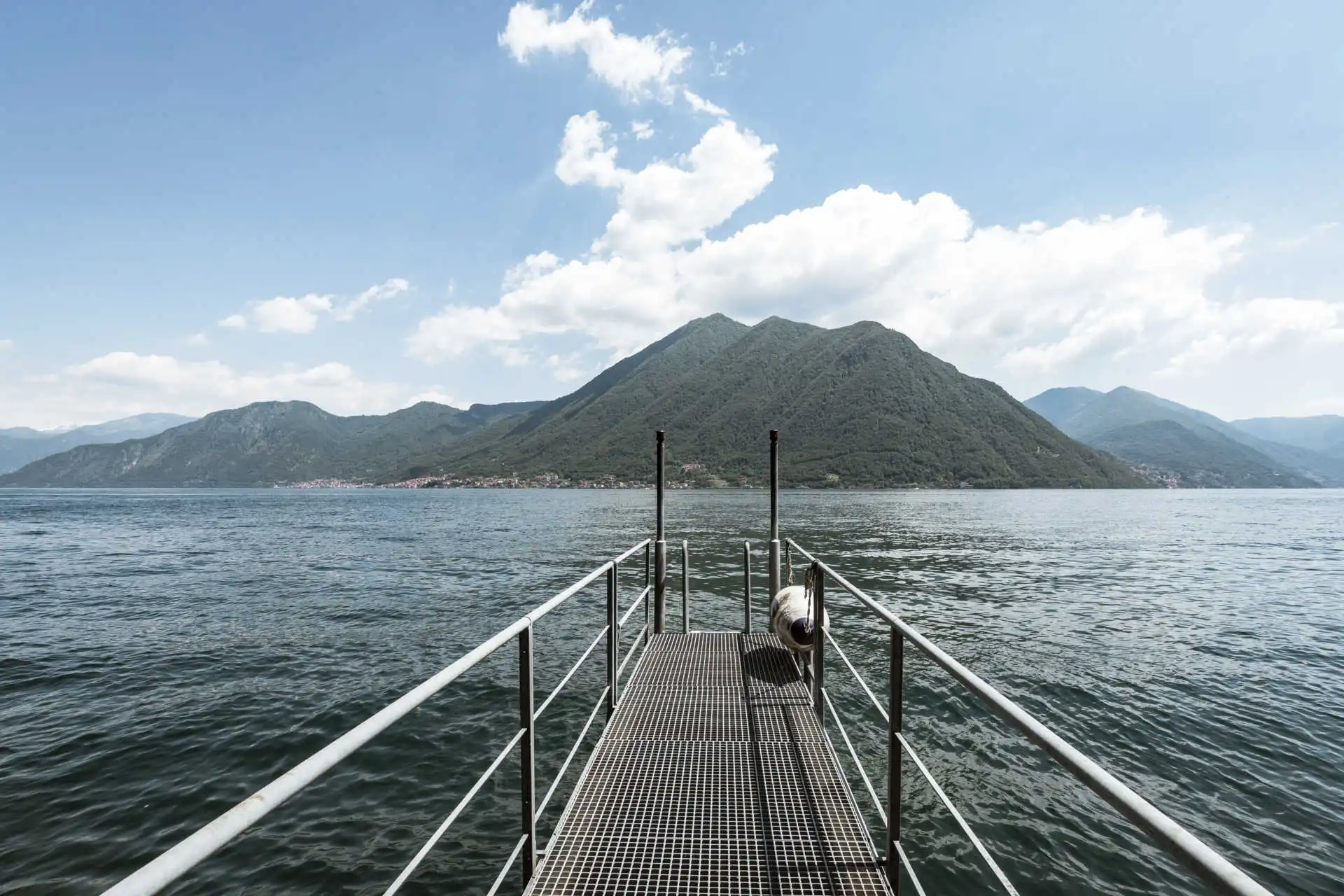 Villa in vendita Argegno Lago di Como (39)