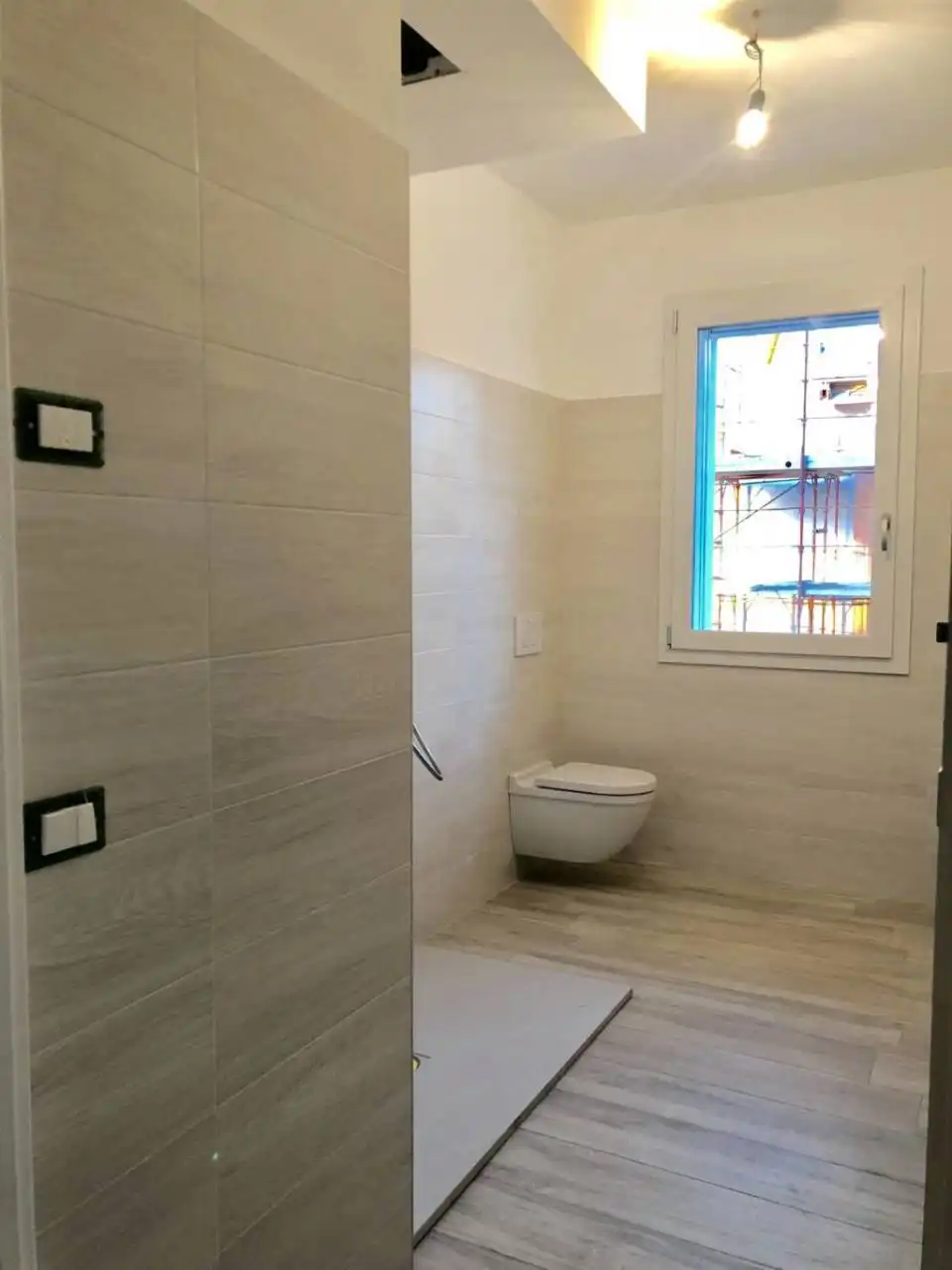 Villa in vendita a Bernareggio (10)