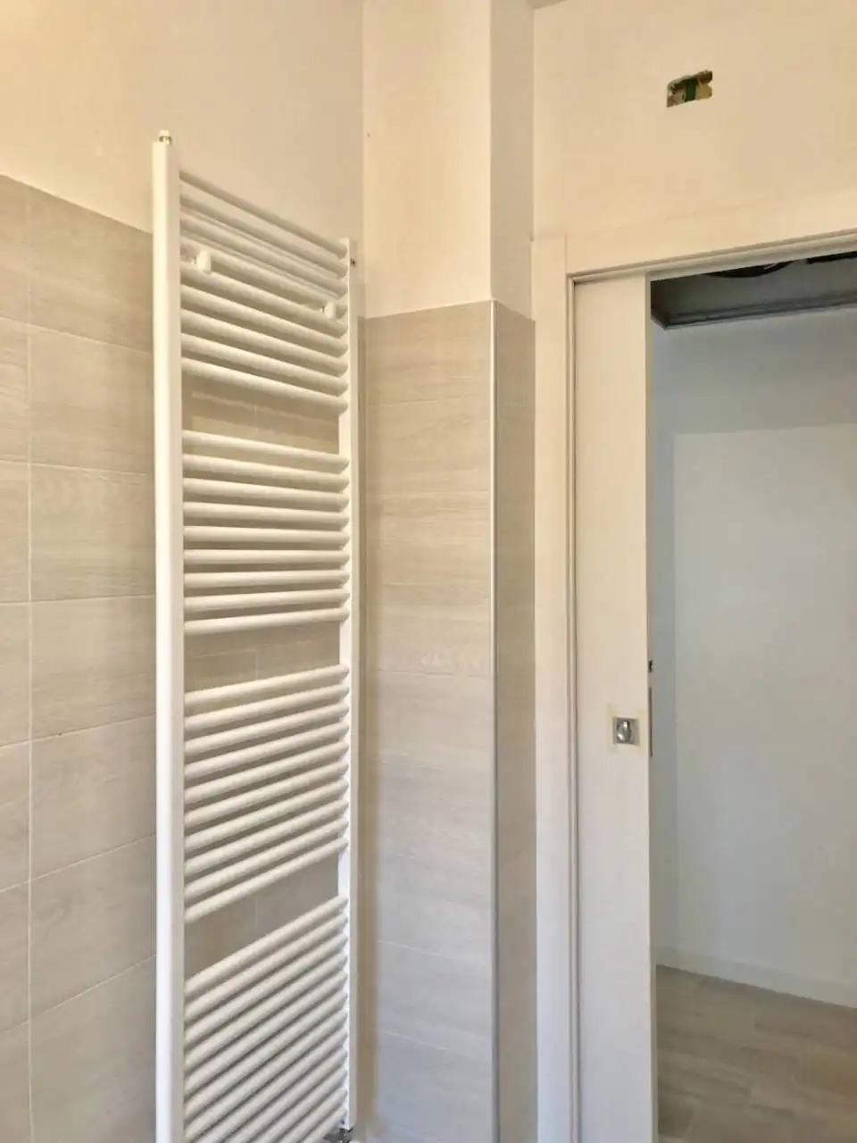 Villa in vendita a Bernareggio (12)
