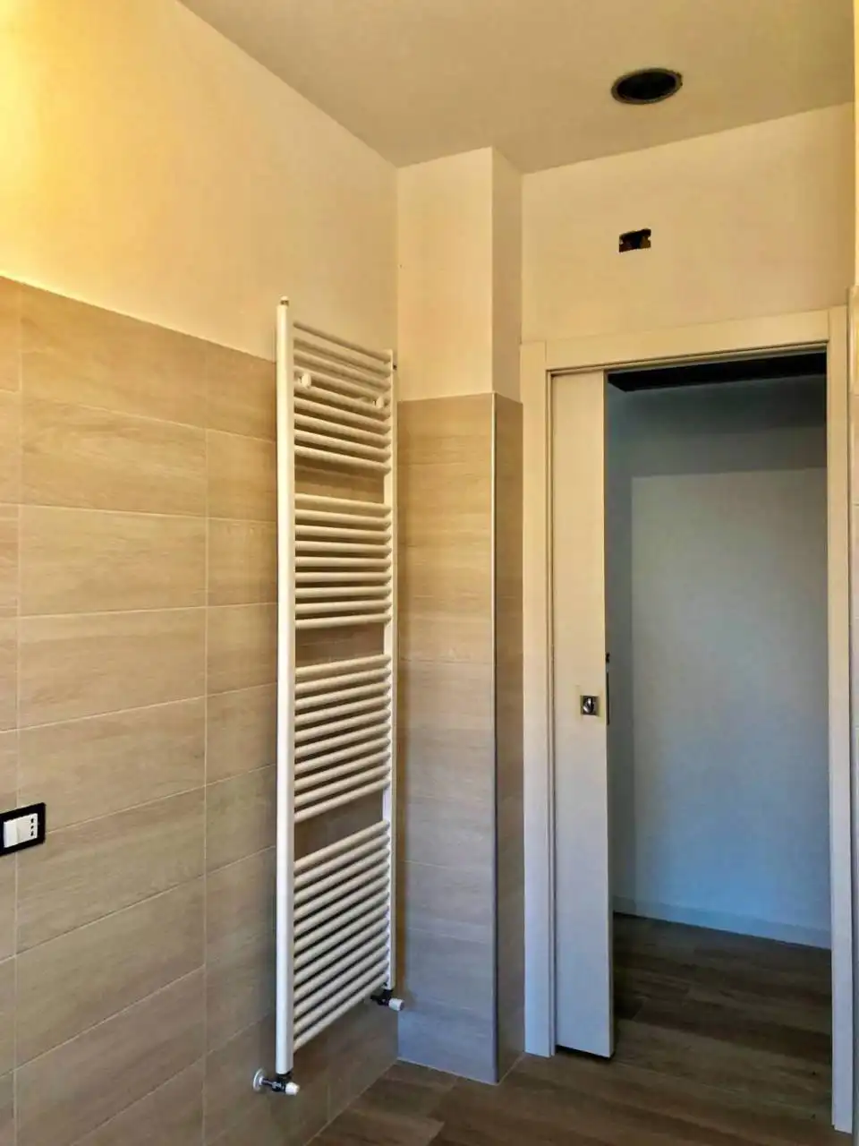 Villa in vendita a Bernareggio (13)