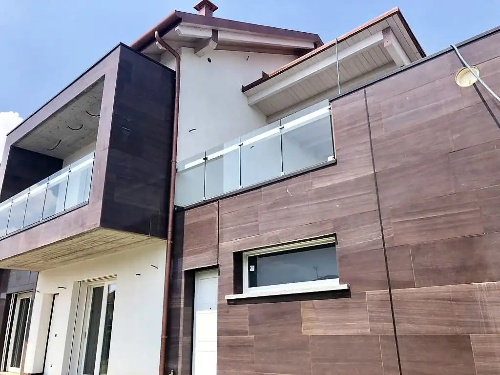 Villa-nuova-in-vendita-a-Bernareggio