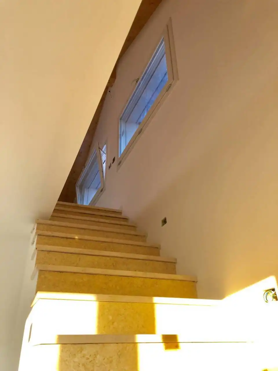 Villa in vendita a Bernareggio (4)