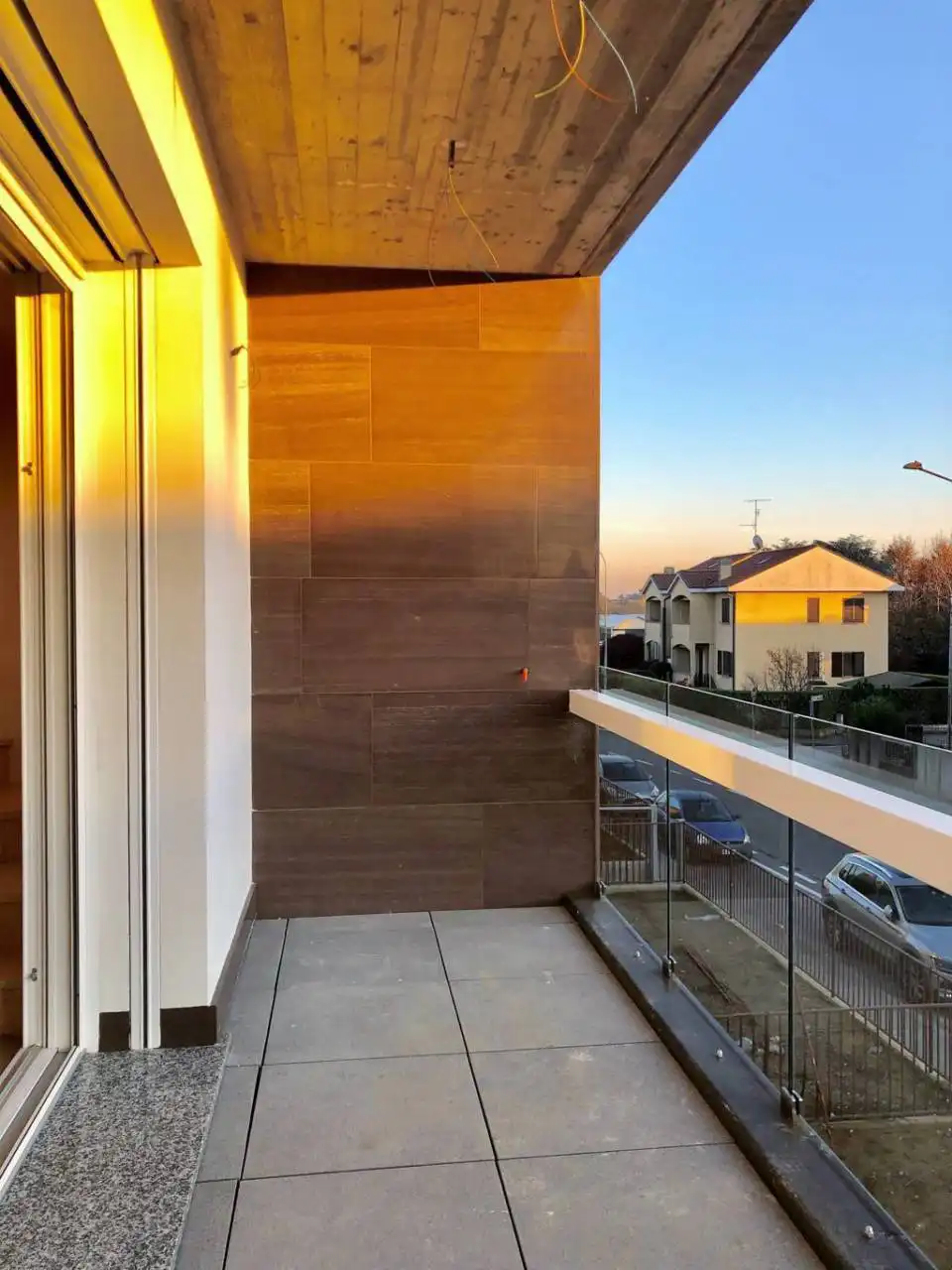 Villa in vendita a Bernareggio (8)