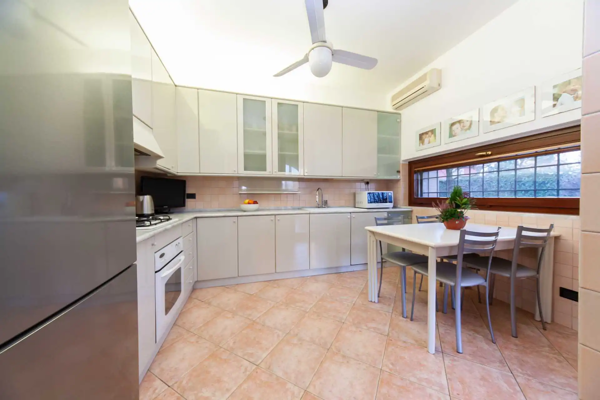 Villa-singola-in-vendita-a-Bernareggio (12)