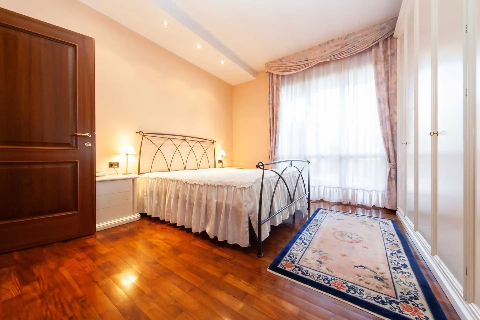 Villa-singola-in-vendita-a-Bernareggio (16)
