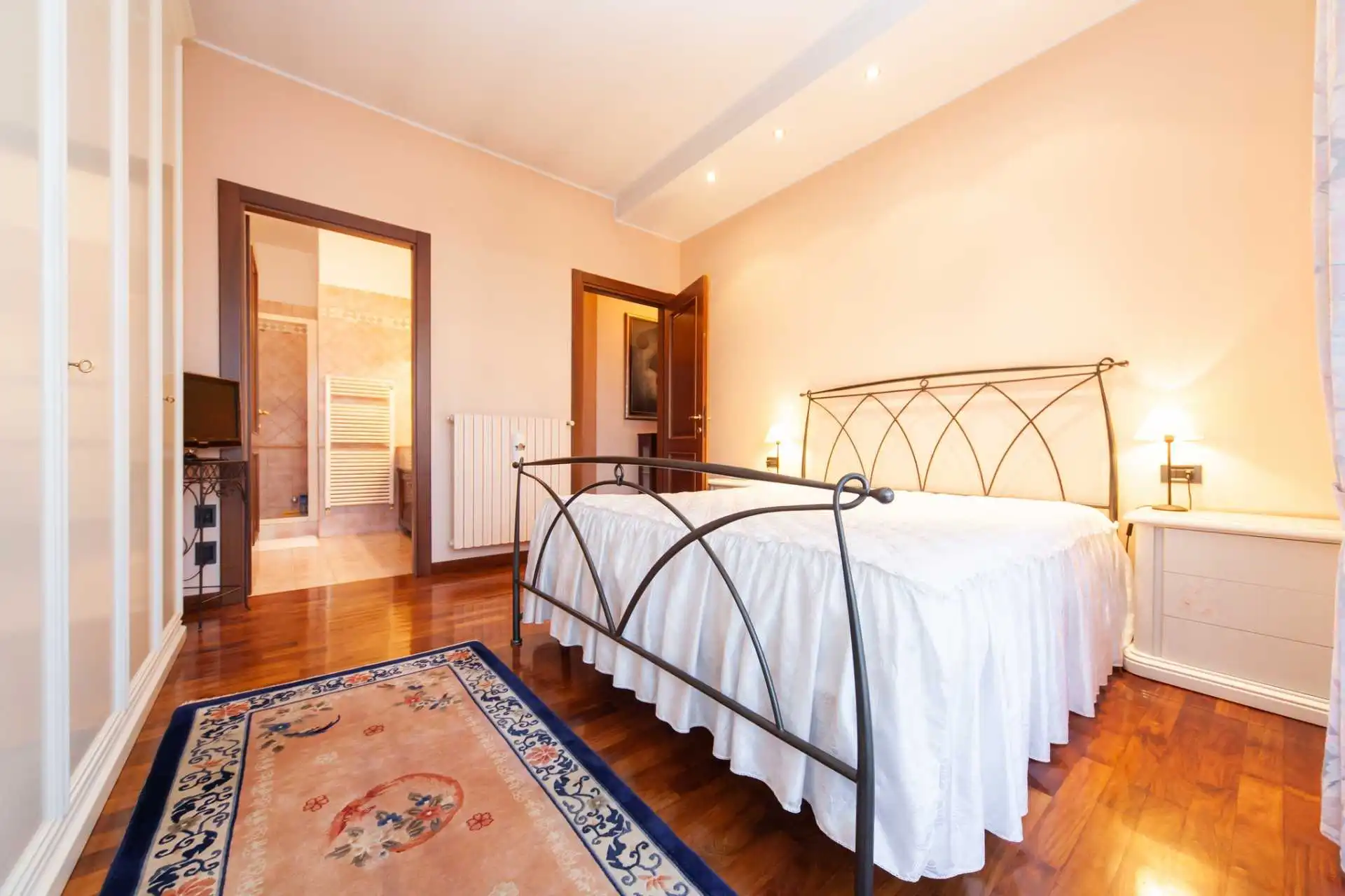 Villa-singola-in-vendita-a-Bernareggio (19)