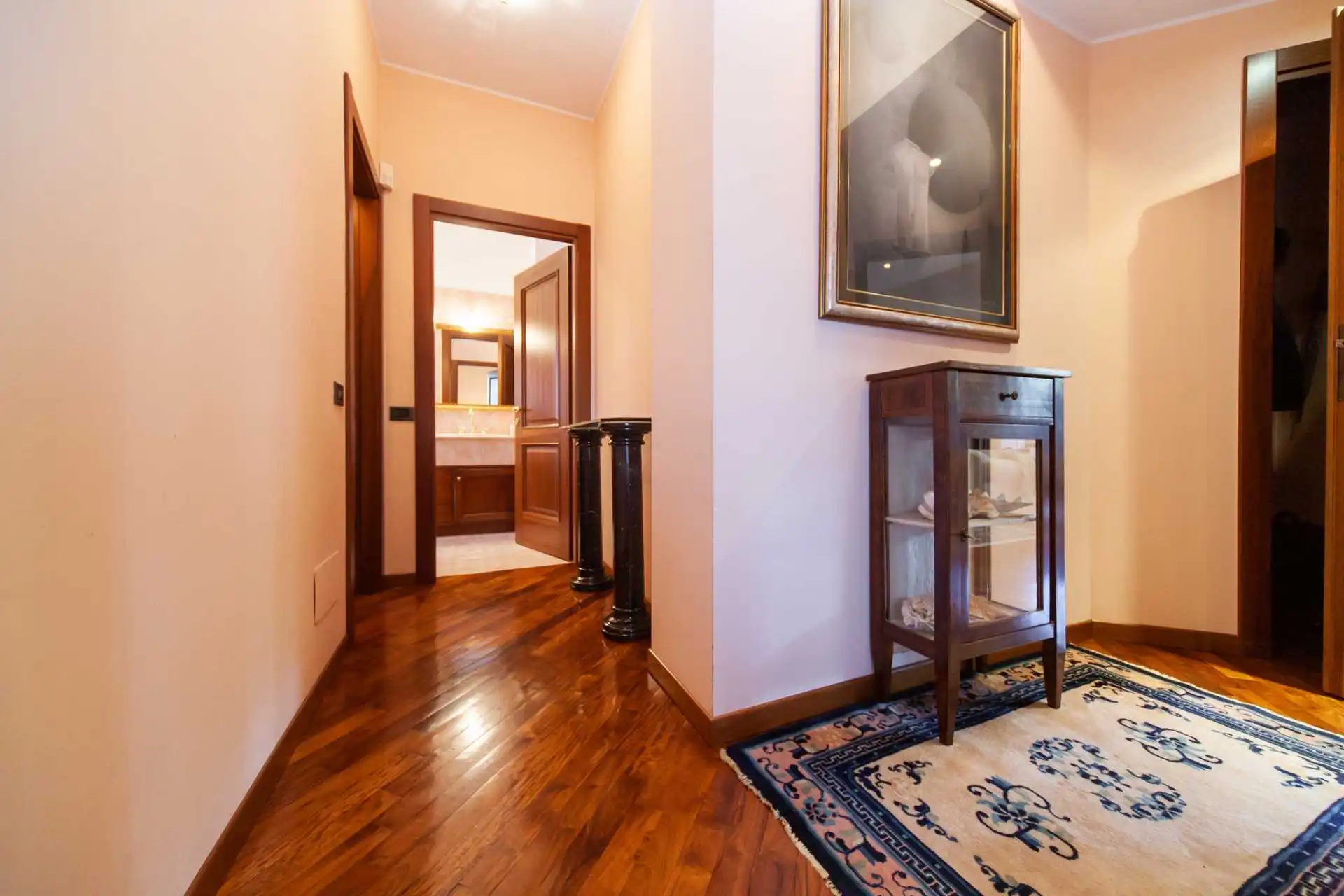 Villa-singola-in-vendita-a-Bernareggio (25)