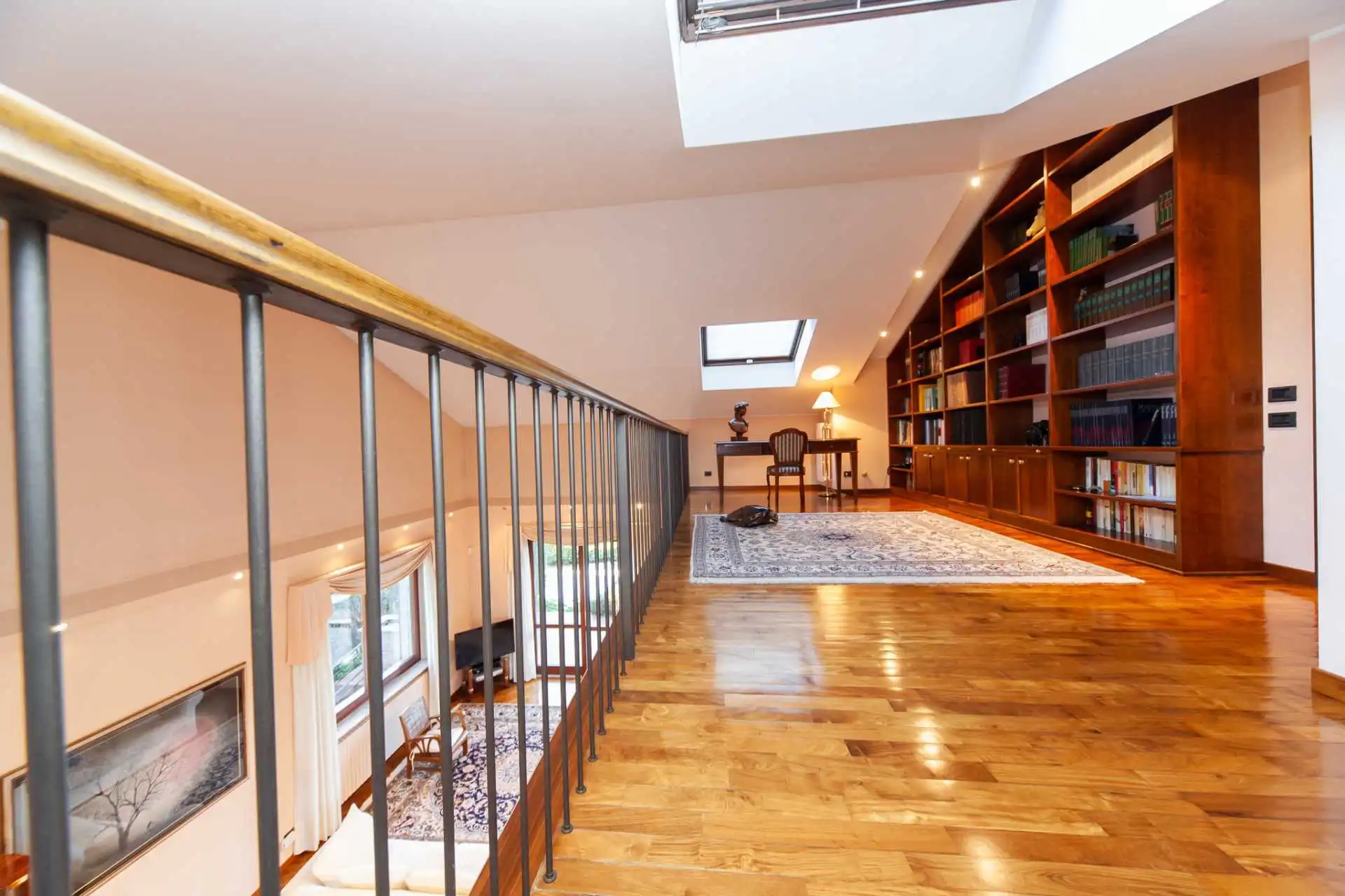 Villa-singola-in-vendita-a-Bernareggio (32)