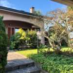 Villa-singola-in-vendita-a-Bernareggio