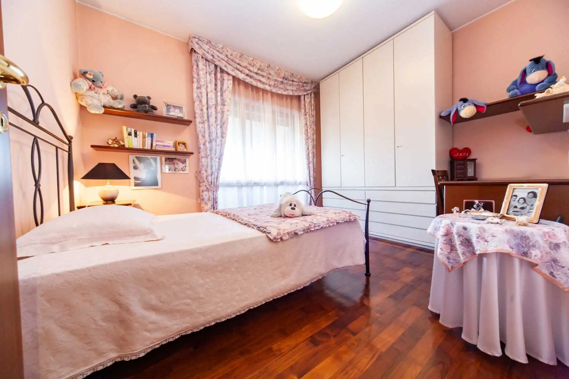 Villa-singola-in-vendita-a-Bernareggio (43)