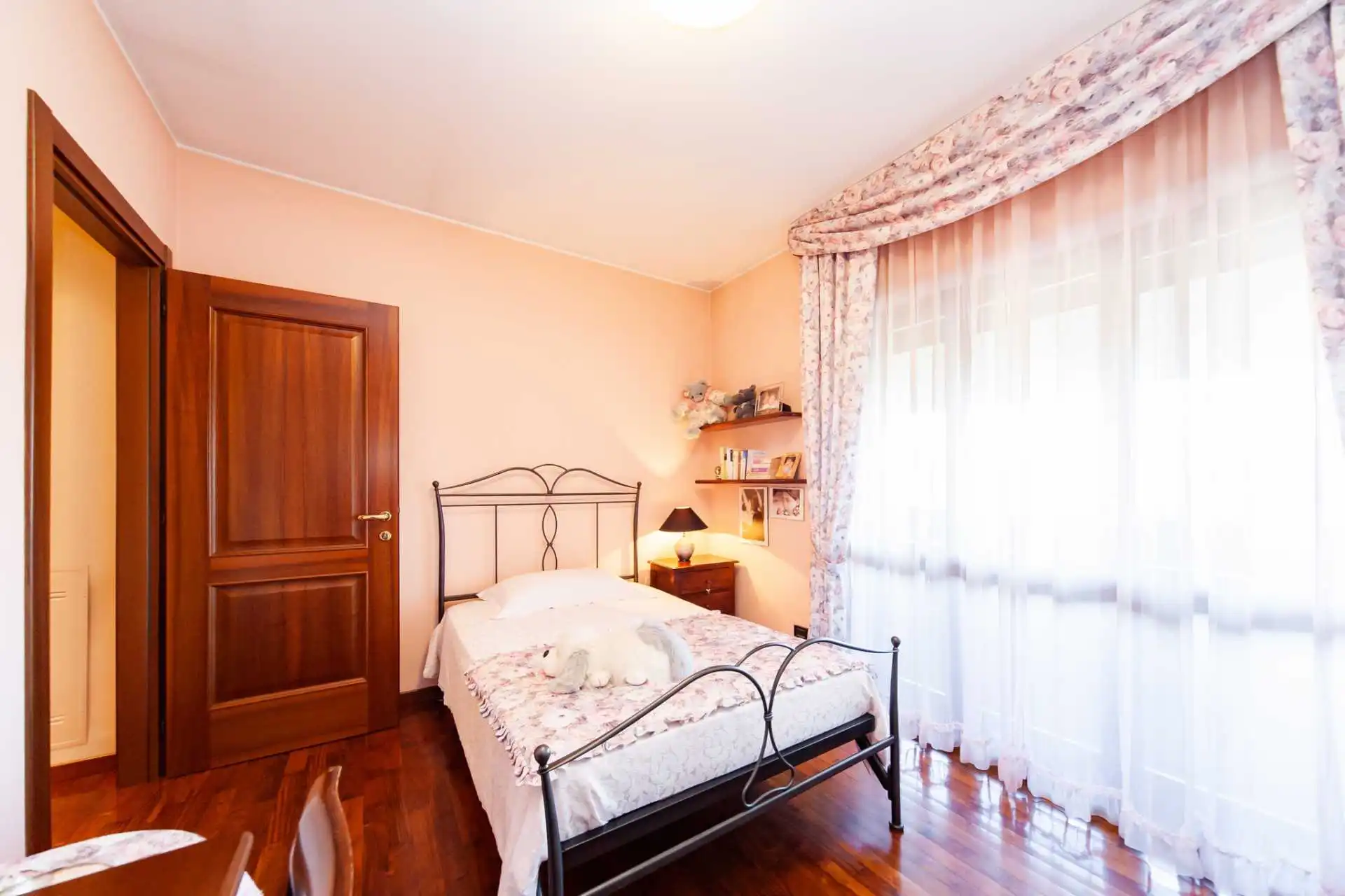 Villa-singola-in-vendita-a-Bernareggio (45)