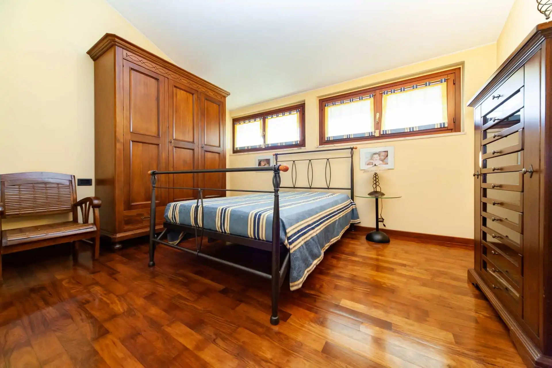 Villa-singola-in-vendita-a-Bernareggio (47)