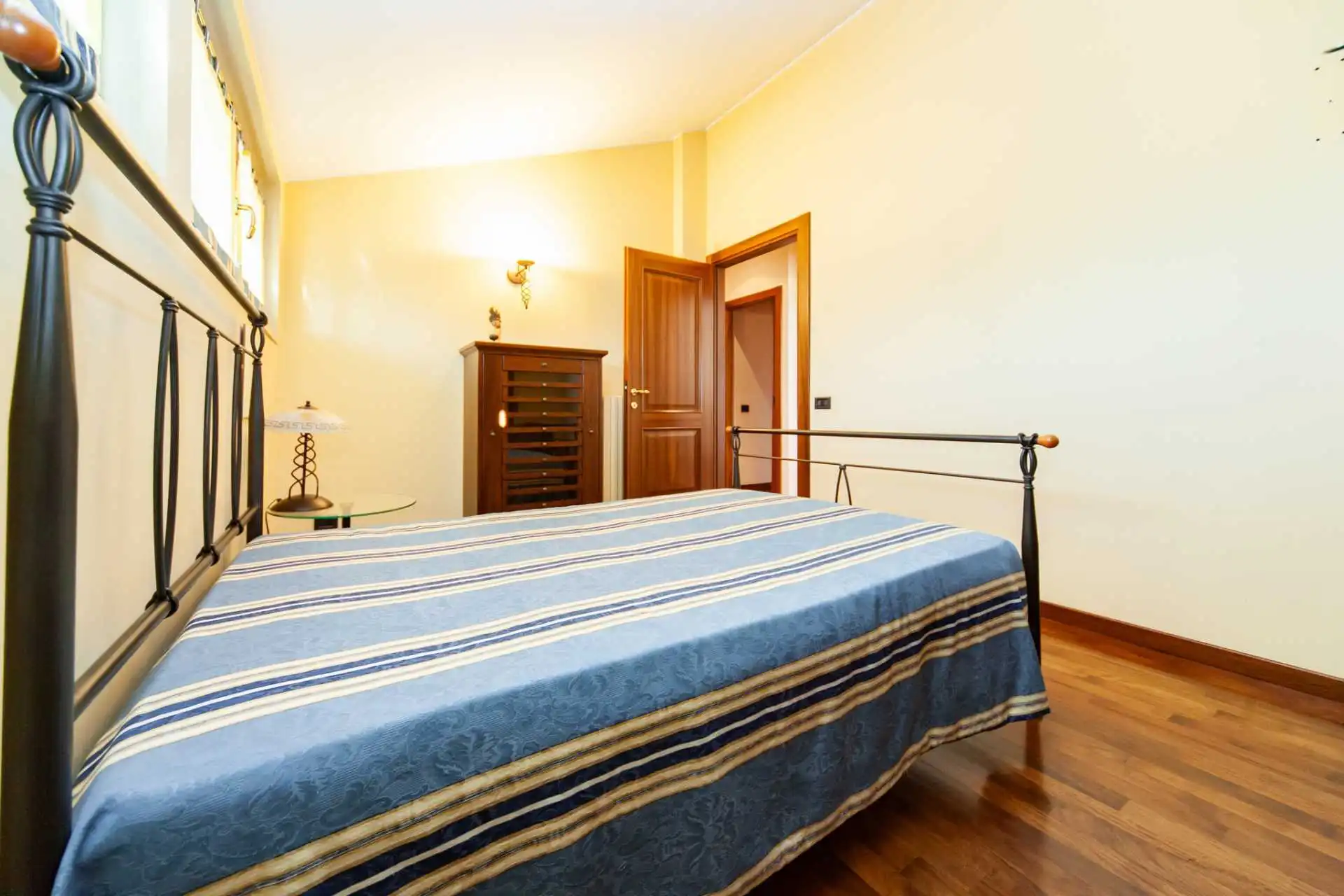 Villa-singola-in-vendita-a-Bernareggio (49)