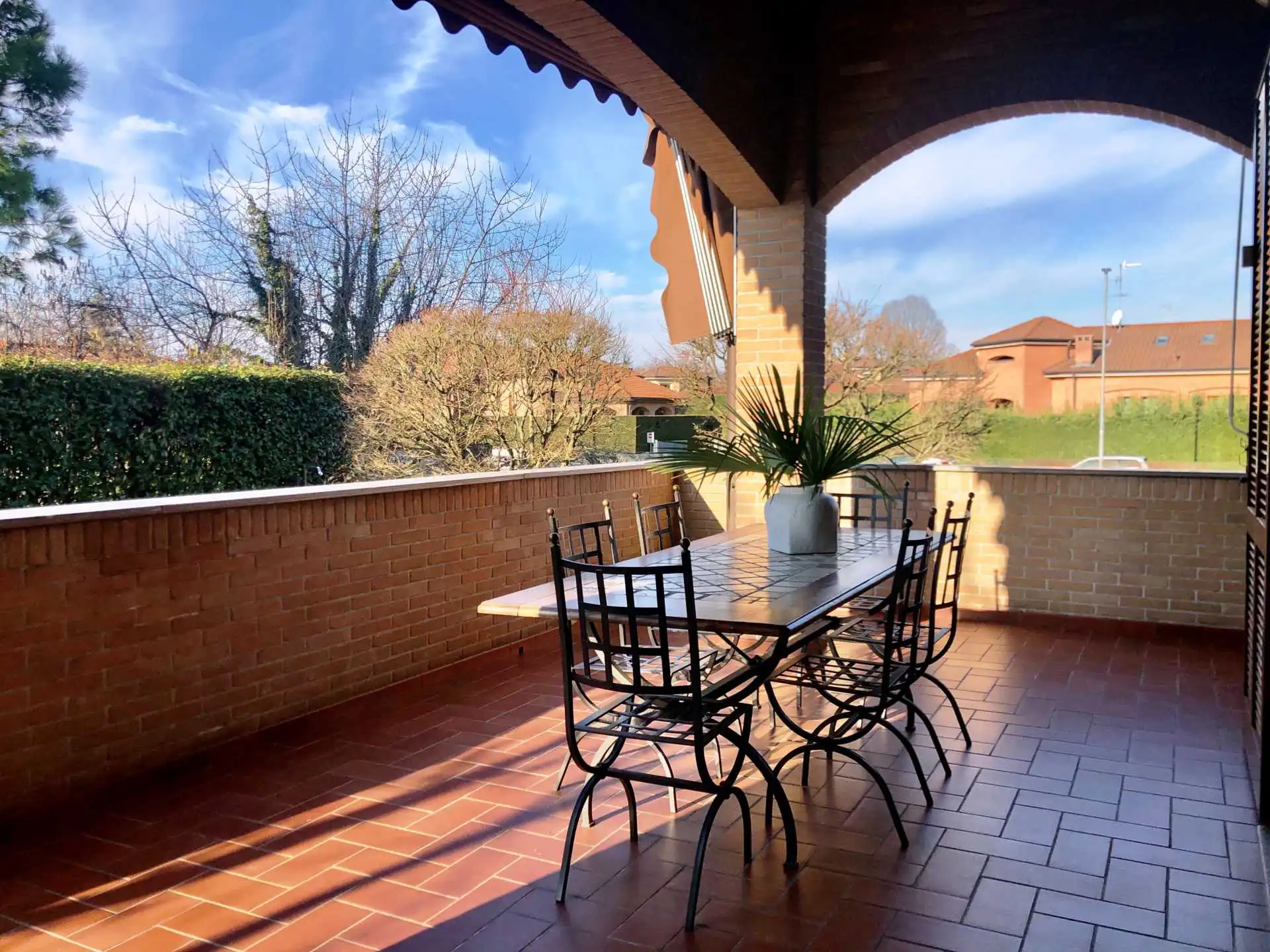 Villa-singola-in-vendita-a-Bernareggio (6)