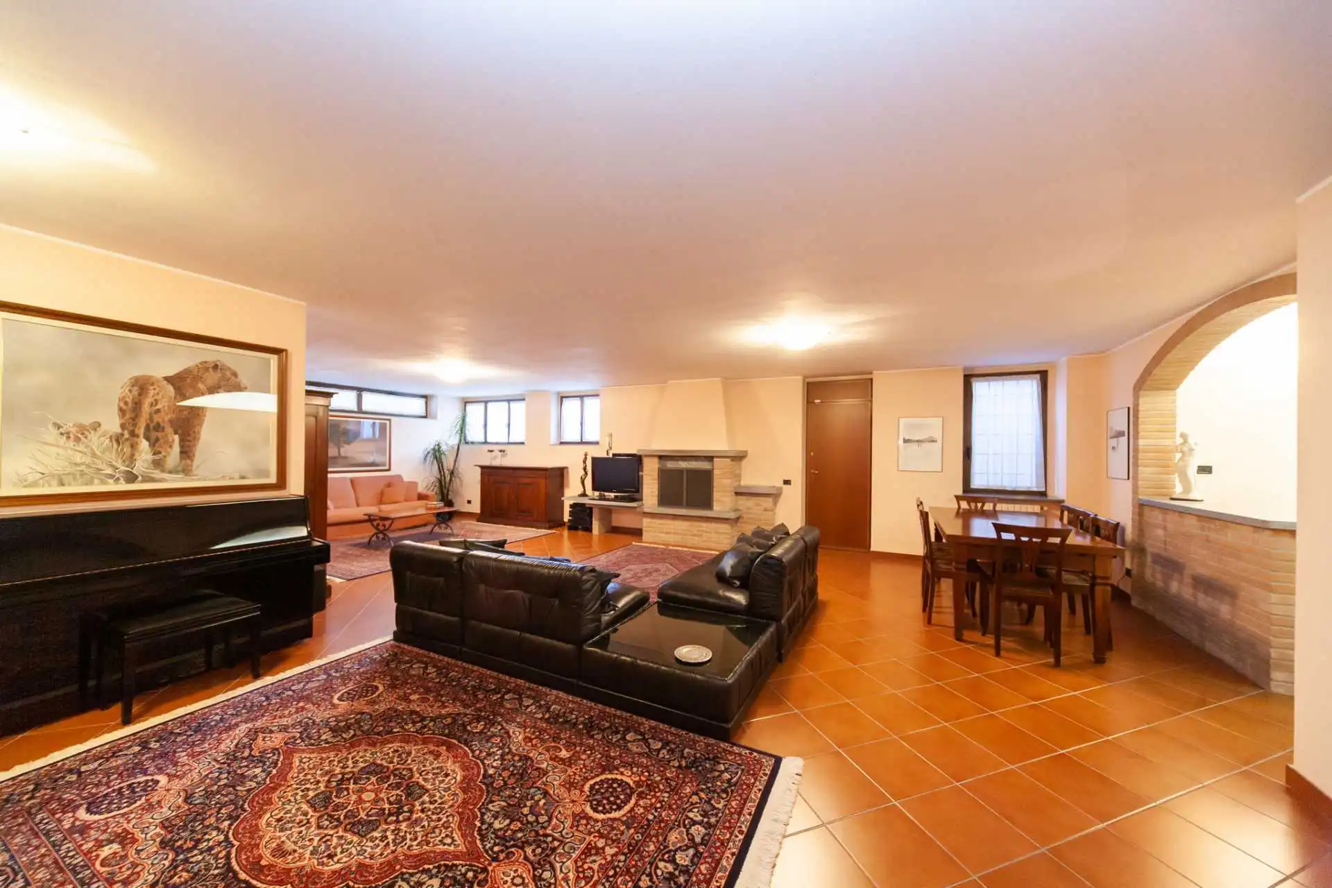 Villa-singola-in-vendita-a-Bernareggio (61)