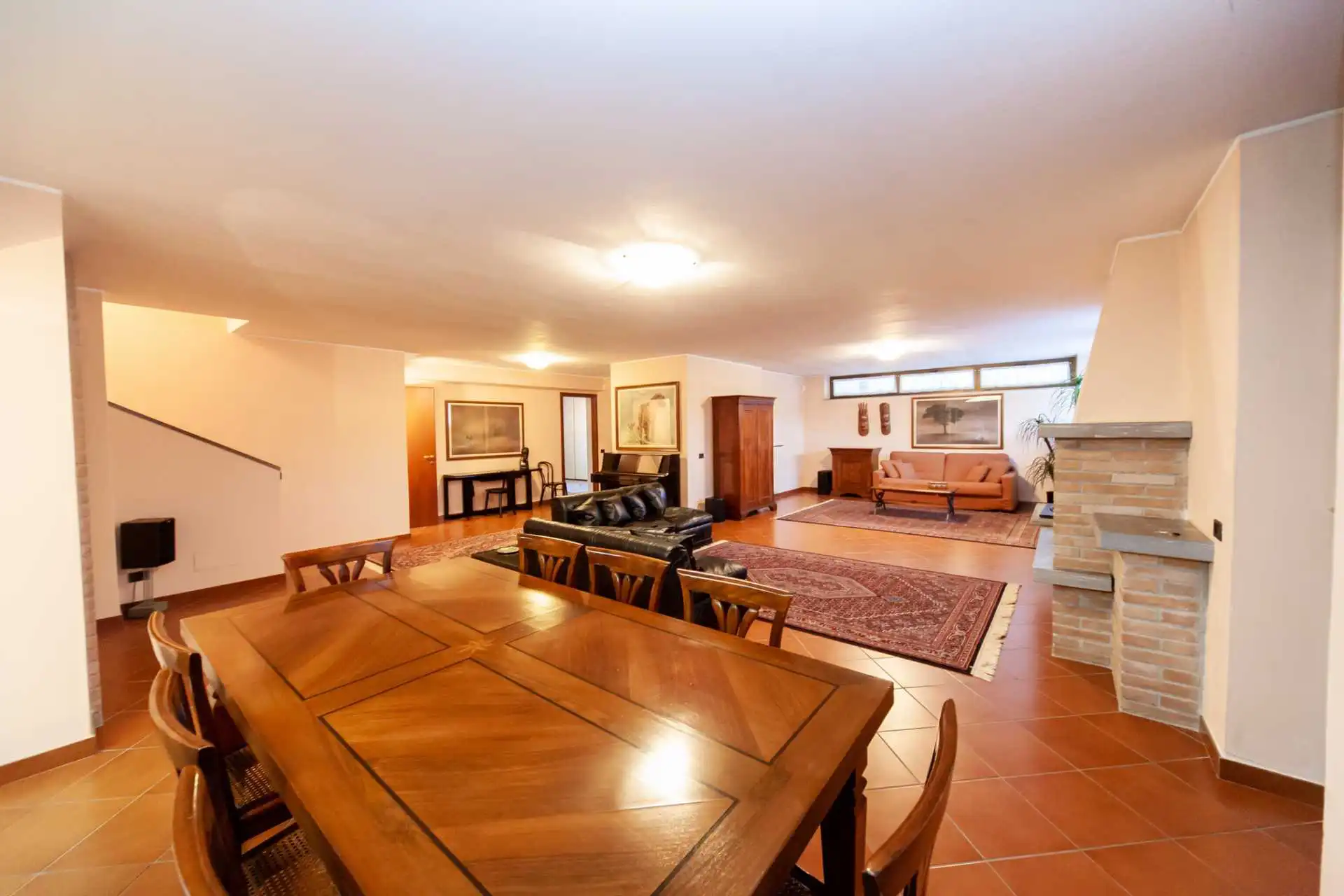 Villa-singola-in-vendita-a-Bernareggio (64)