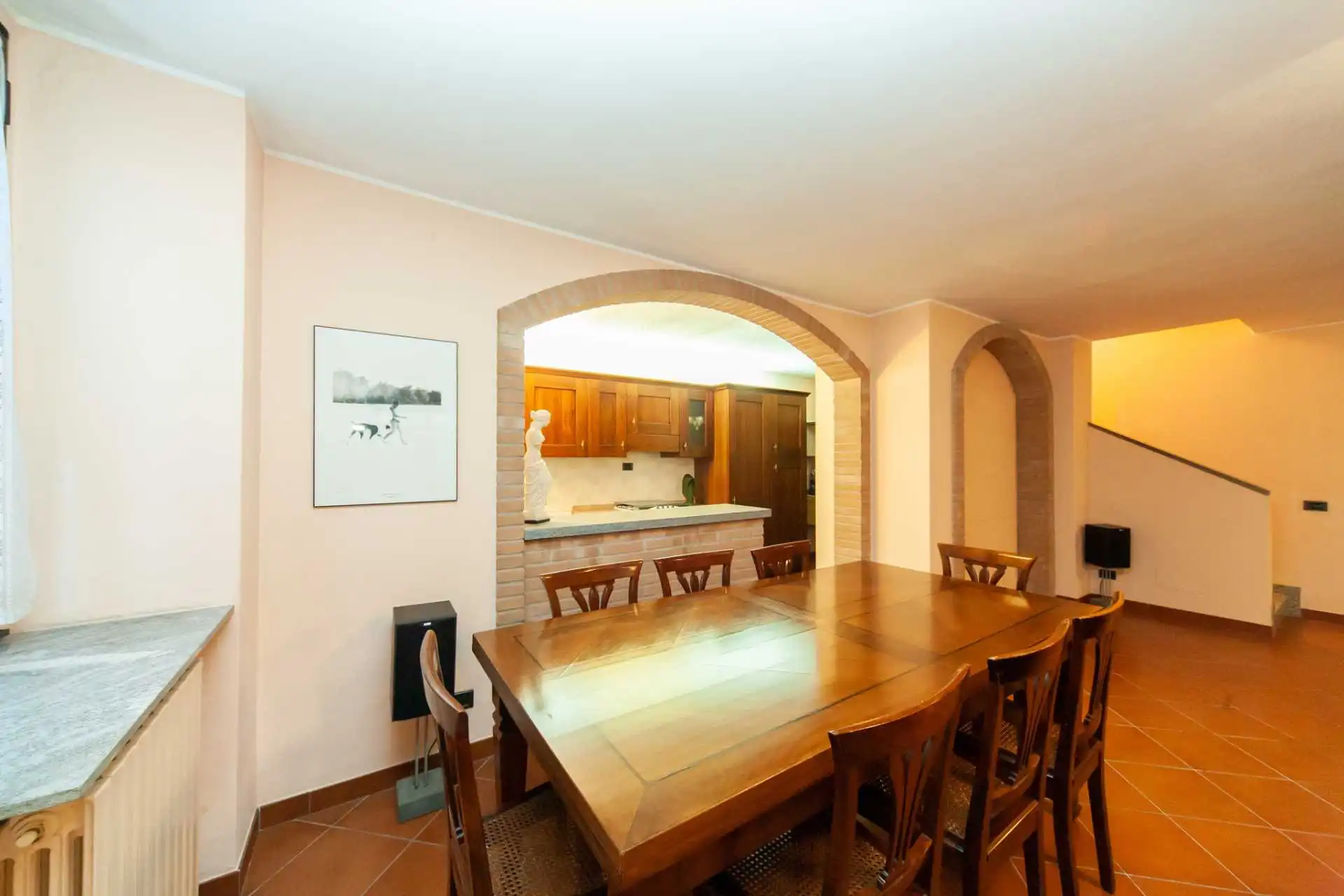 Villa-singola-in-vendita-a-Bernareggio (71)