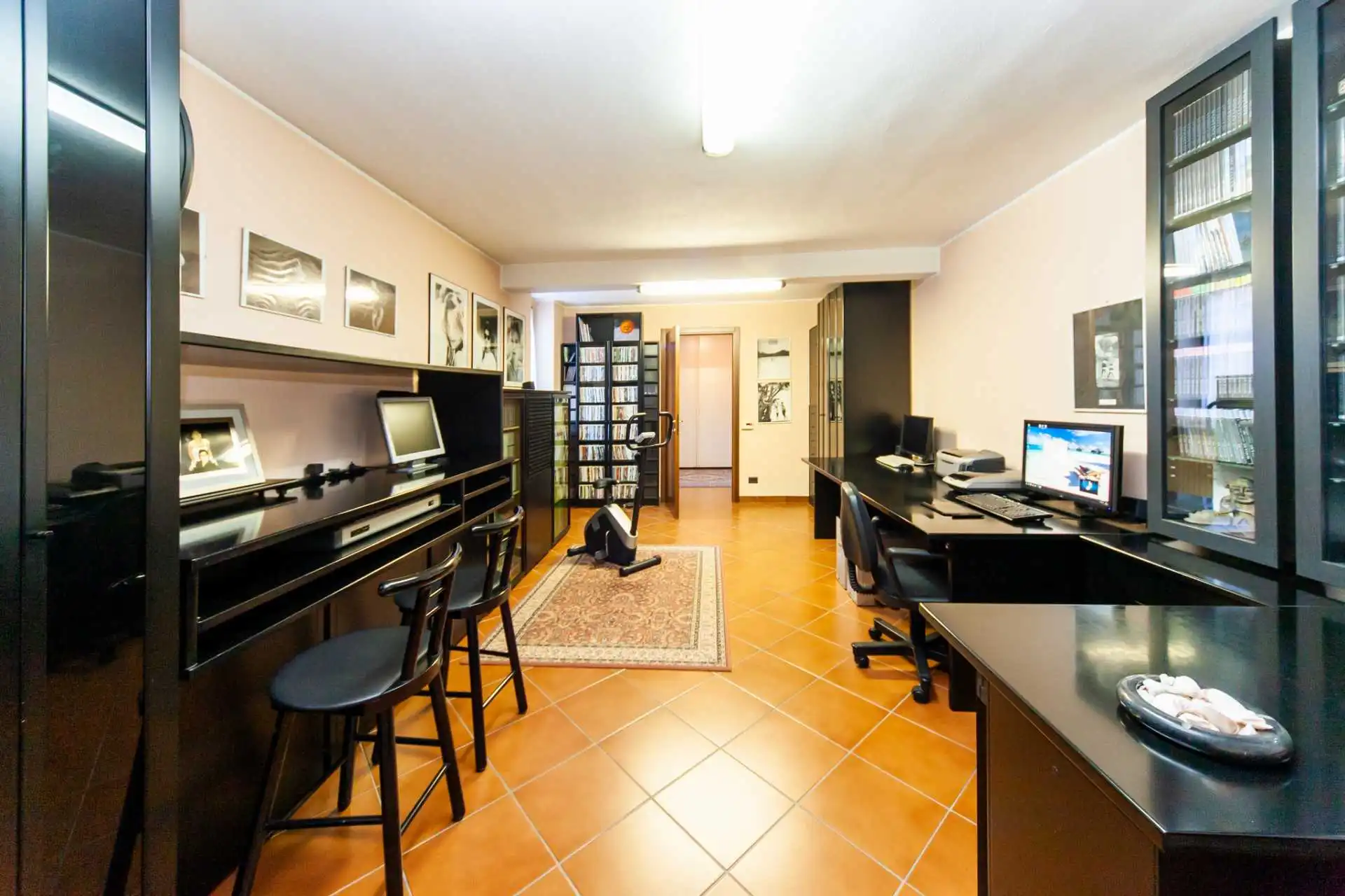Villa-singola-in-vendita-a-Bernareggio (84)