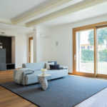 Come preparare casa per venderla con l'home staging immobiliare - Casa&Style