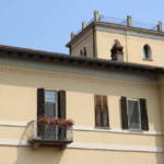 villa in vendita cornate d adda