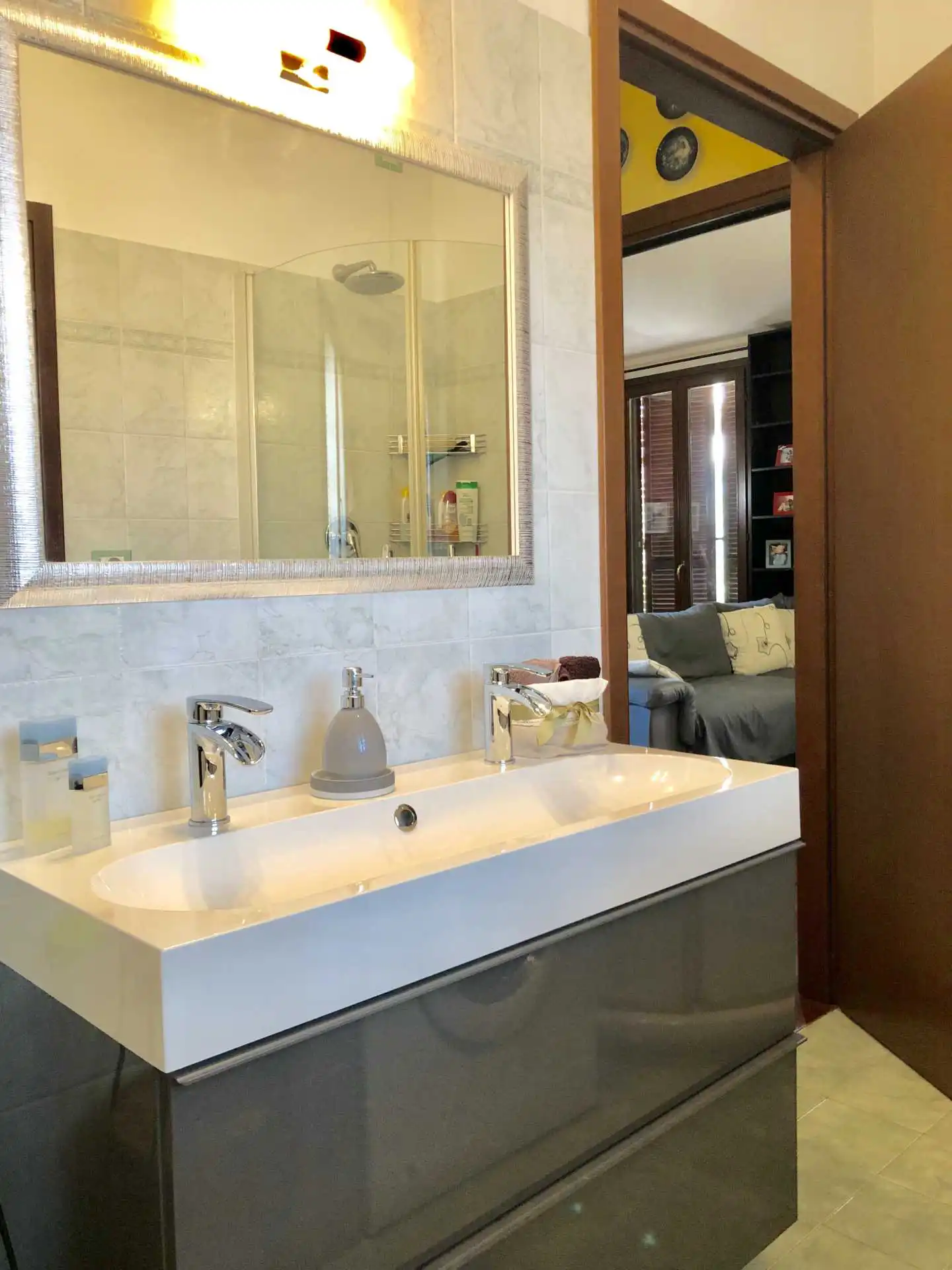 Appartamento-con-terrazzo-vendita-Cambiago (1)