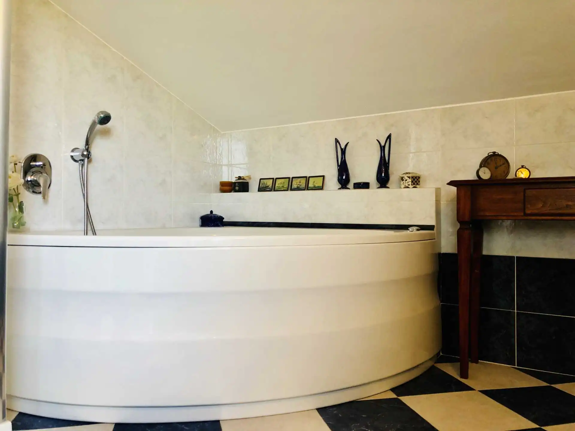 Appartamento-con-terrazzo-vendita-Cambiago (12)