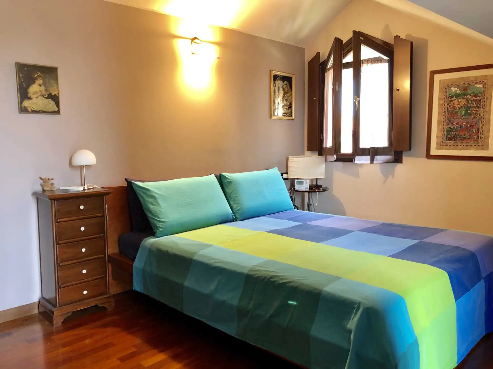 Appartamento-con-terrazzo-vendita-Cambiago (15)