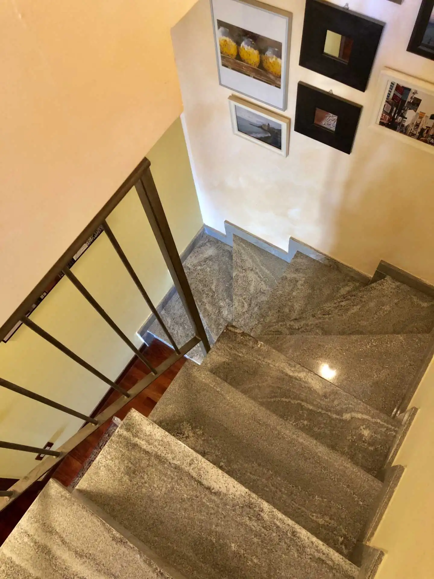 Appartamento-con-terrazzo-vendita-Cambiago (16)