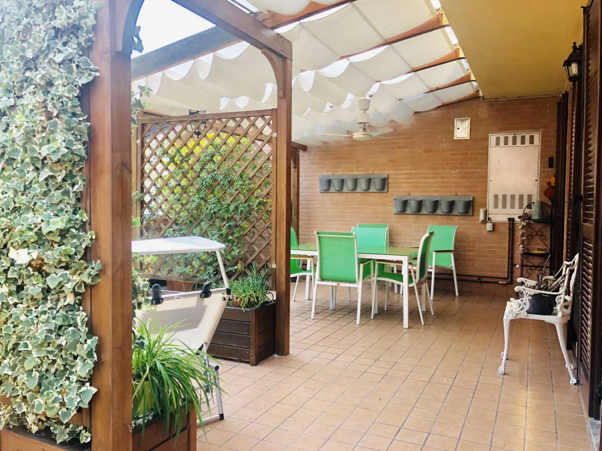 Appartamento-con-terrazzo-vendita-Cambiago (2)