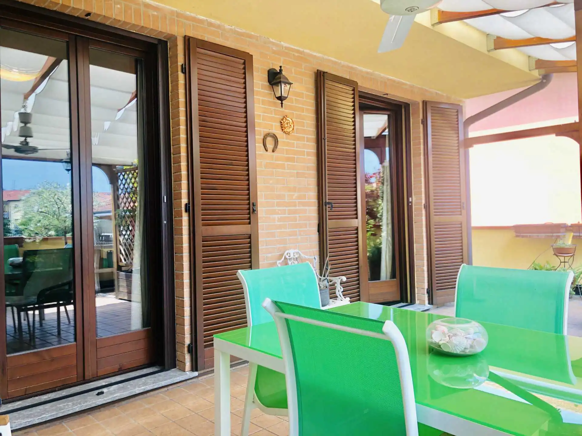 Appartamento-con-terrazzo-vendita-Cambiago (3)