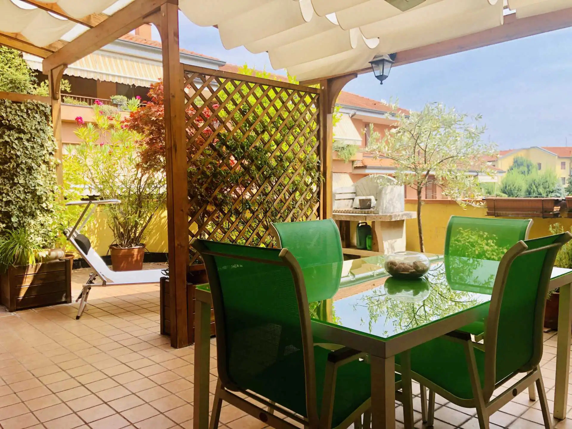 Appartamento-con-terrazzo-vendita-Cambiago (4)