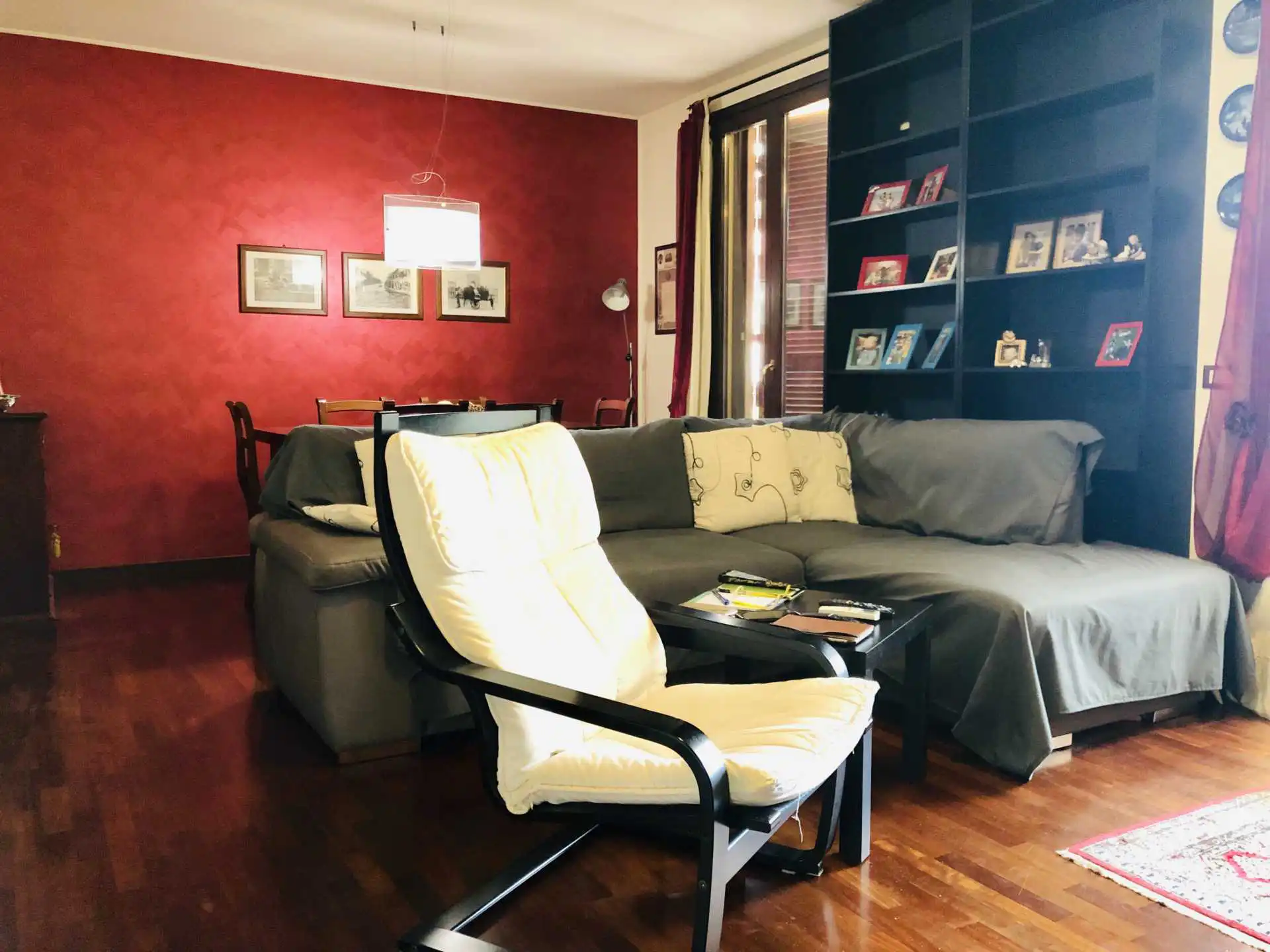 Appartamento-con-terrazzo-vendita-Cambiago (5)