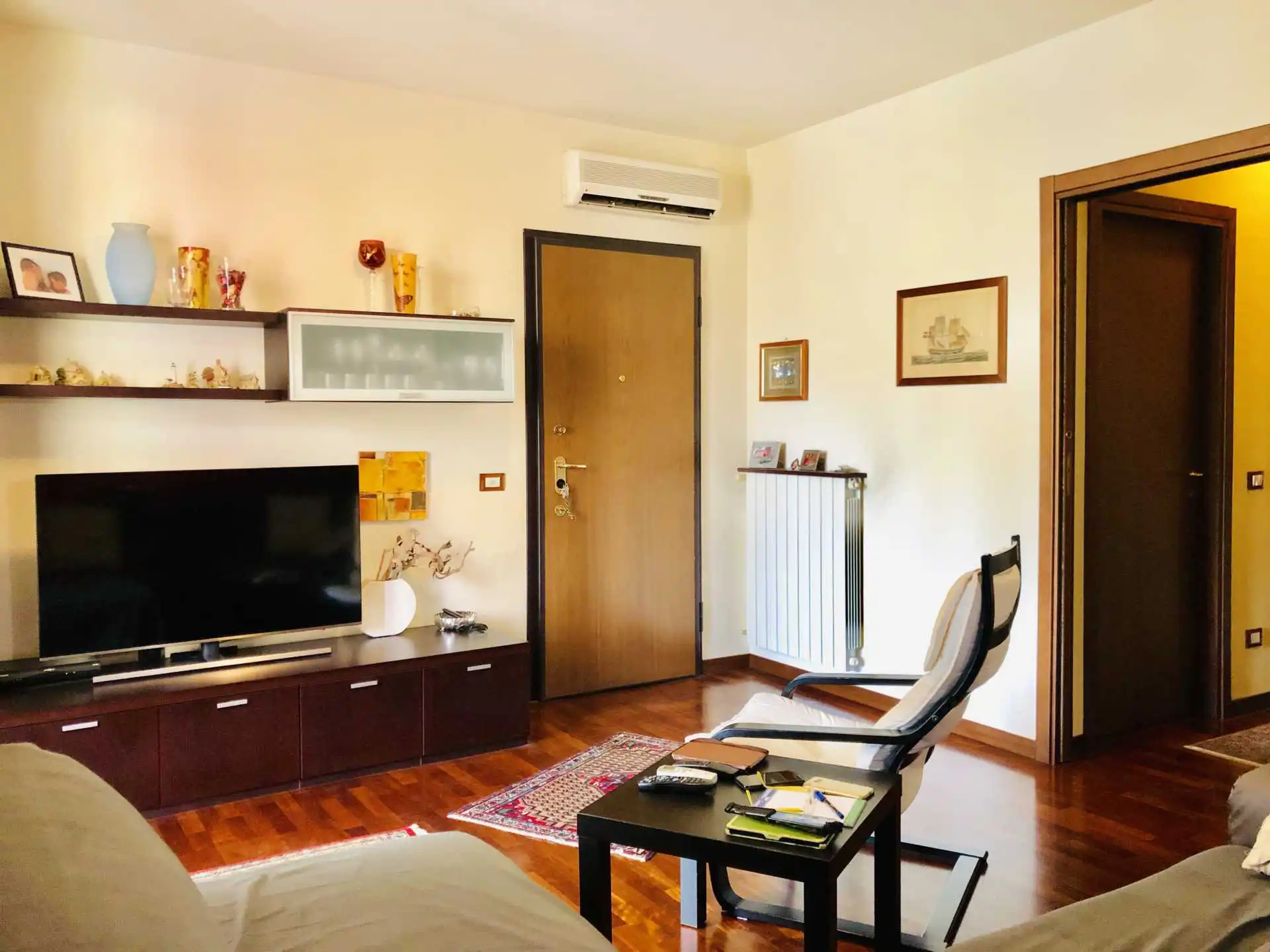 Appartamento-con-terrazzo-vendita-Cambiago (6)