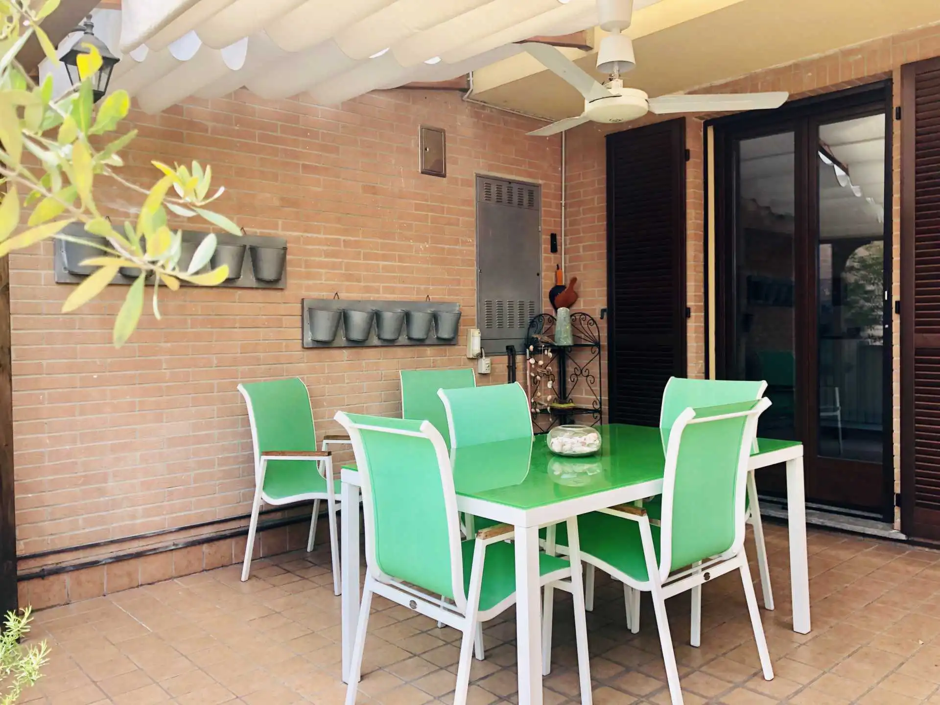Appartamento-con-terrazzo-vendita-Cambiago