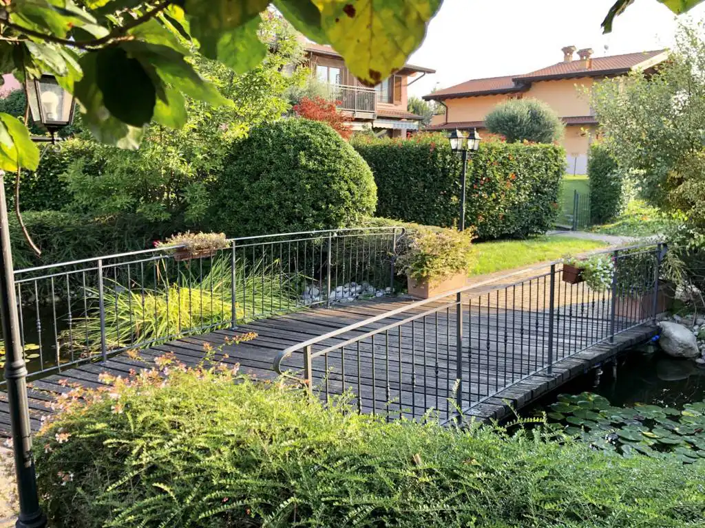 Bilocale-in-vendita a-Roncello