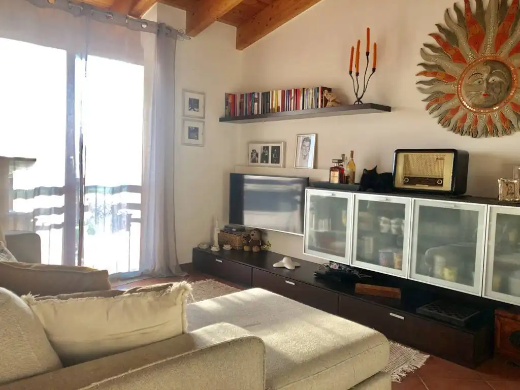 Bilocale-in-vendita a-Roncello